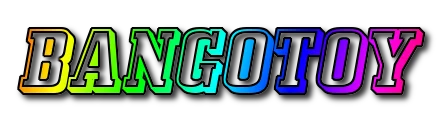 BANGOTOY BANGOTOY